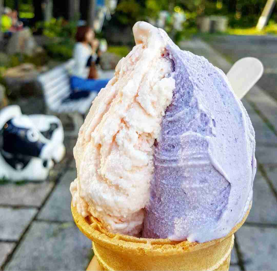 酷道・険道ファン集まれー！
