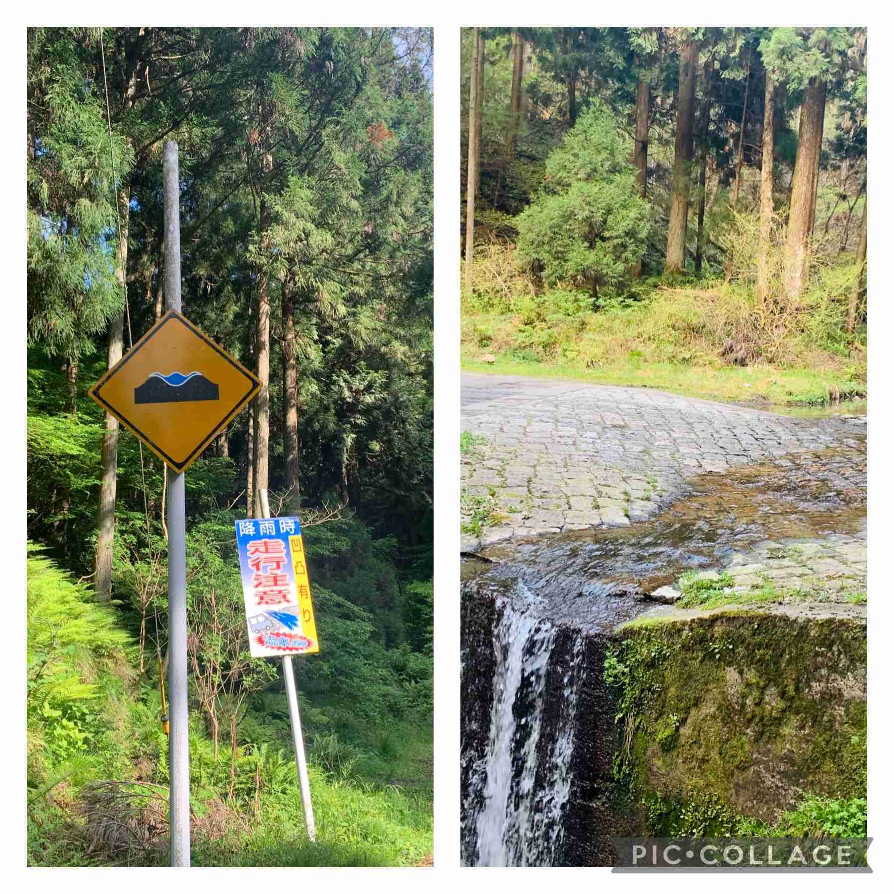 酷道・険道ファン集まれー！