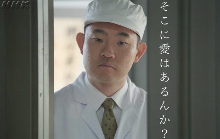 路線変更が成功したと思う芸能人