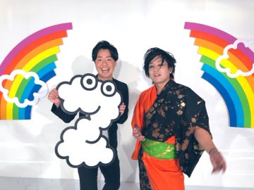 路線変更が成功したと思う芸能人