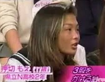 路線変更が成功したと思う芸能人