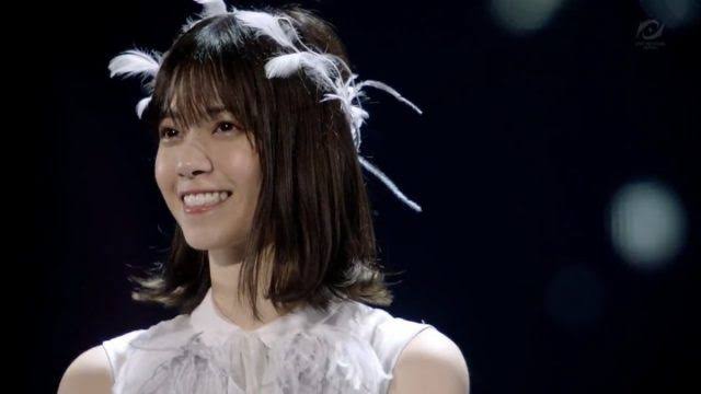 路線変更が成功したと思う芸能人
