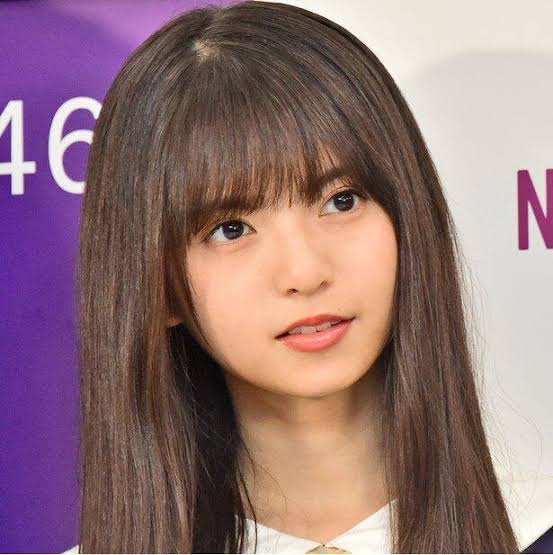 路線変更が成功したと思う芸能人