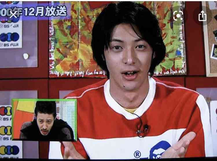 路線変更が成功したと思う芸能人
