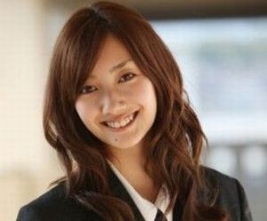 路線変更が成功したと思う芸能人