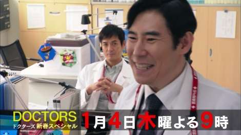 路線変更が成功したと思う芸能人