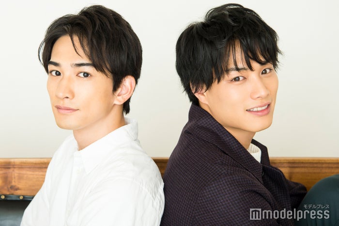 路線変更が成功したと思う芸能人
