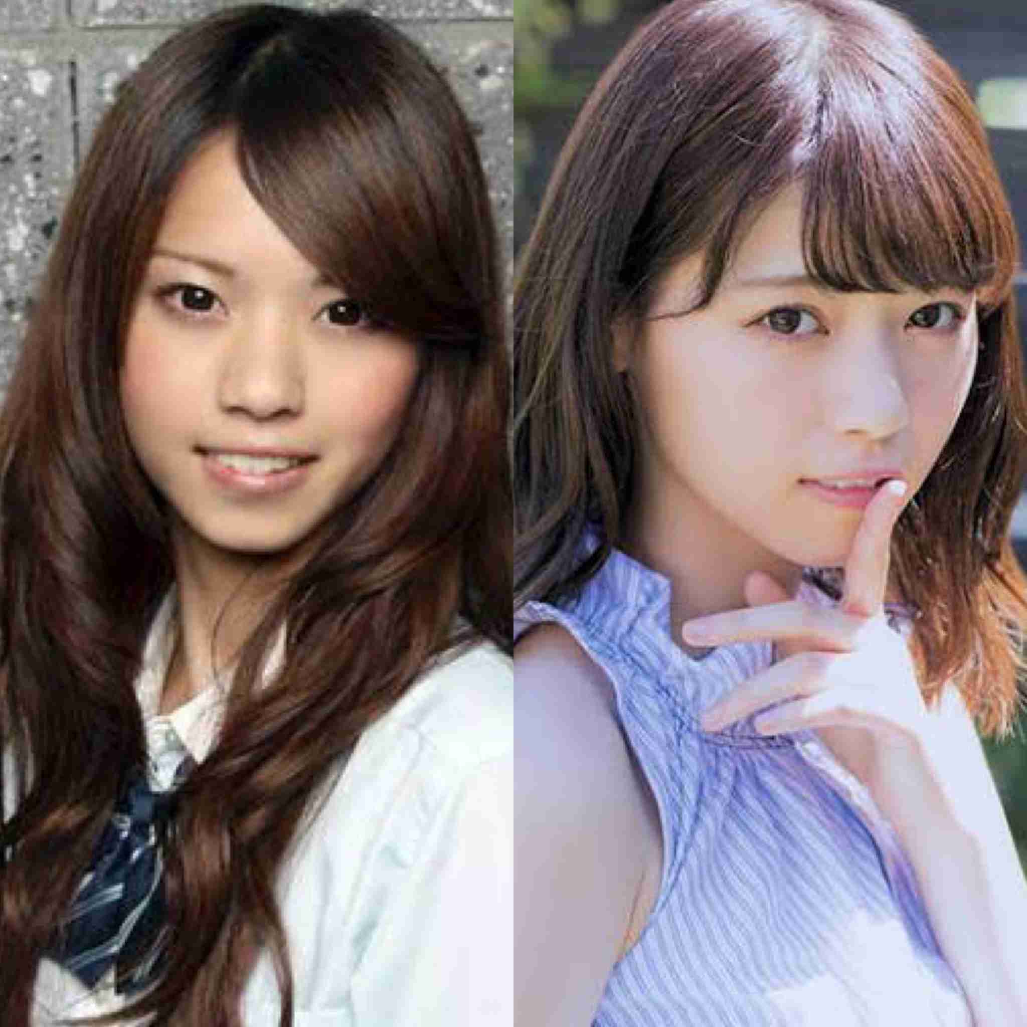 路線変更が成功したと思う芸能人