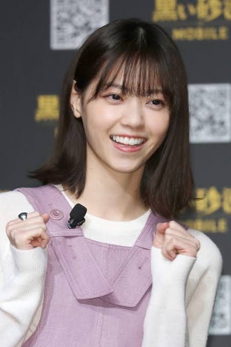 路線変更が成功したと思う芸能人