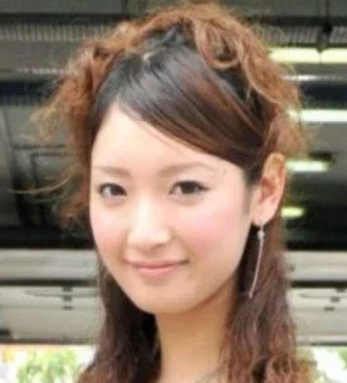 路線変更が成功したと思う芸能人