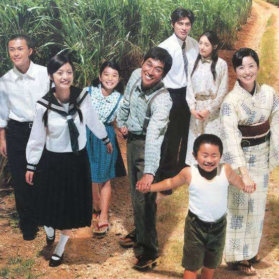 勝地涼「いつ別れてもいい」前田敦子呆れさせたゲーム漬け生活