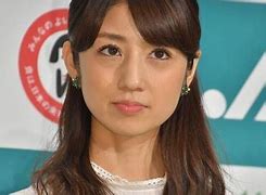 小倉優子　三男抱っこの癒しショット公開　「ほっぺぷっくり」「かわいいいい」