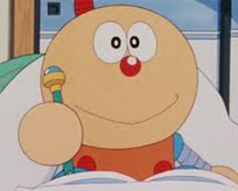 食パンに合うもの教えて下さい！