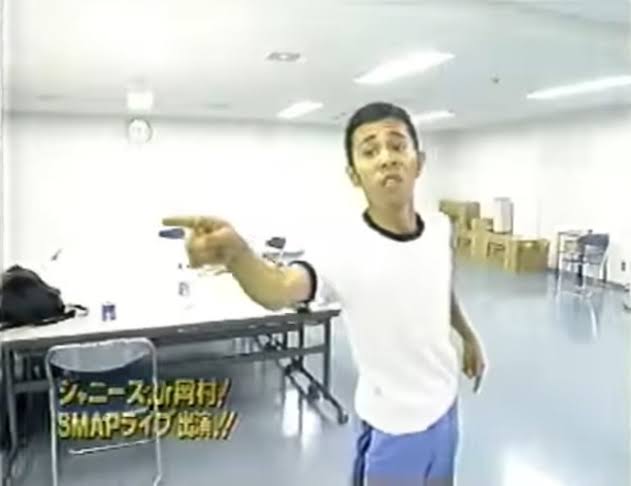 めちゃイケ！見てた人