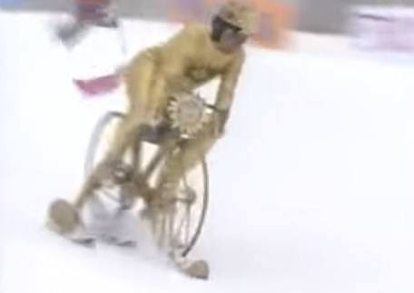 めちゃイケ！見てた人