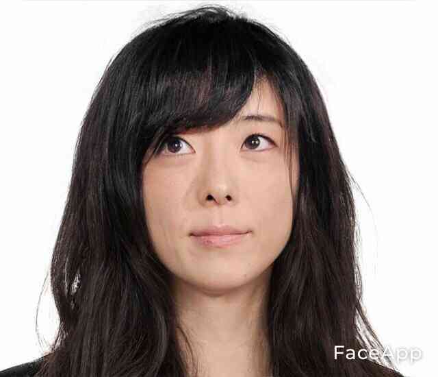 「#天国と地獄」トレンド入り　高橋一生に絶賛の声「女子っぽさが板に」