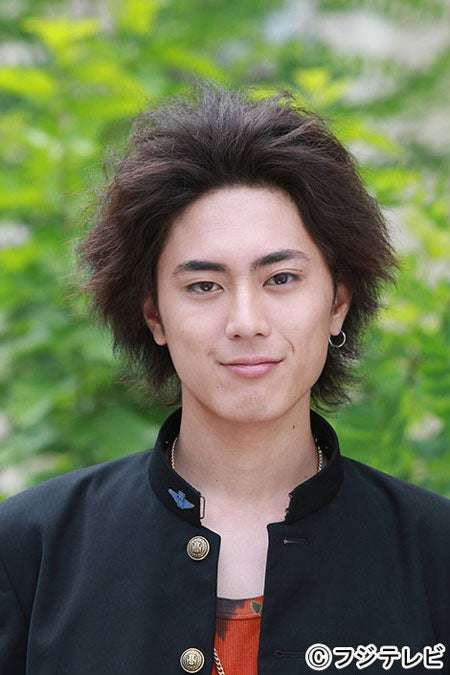 「ボス恋」間宮祥太朗・中沢先輩に落ちる人続出！Twitter複数トレンド入りの反響