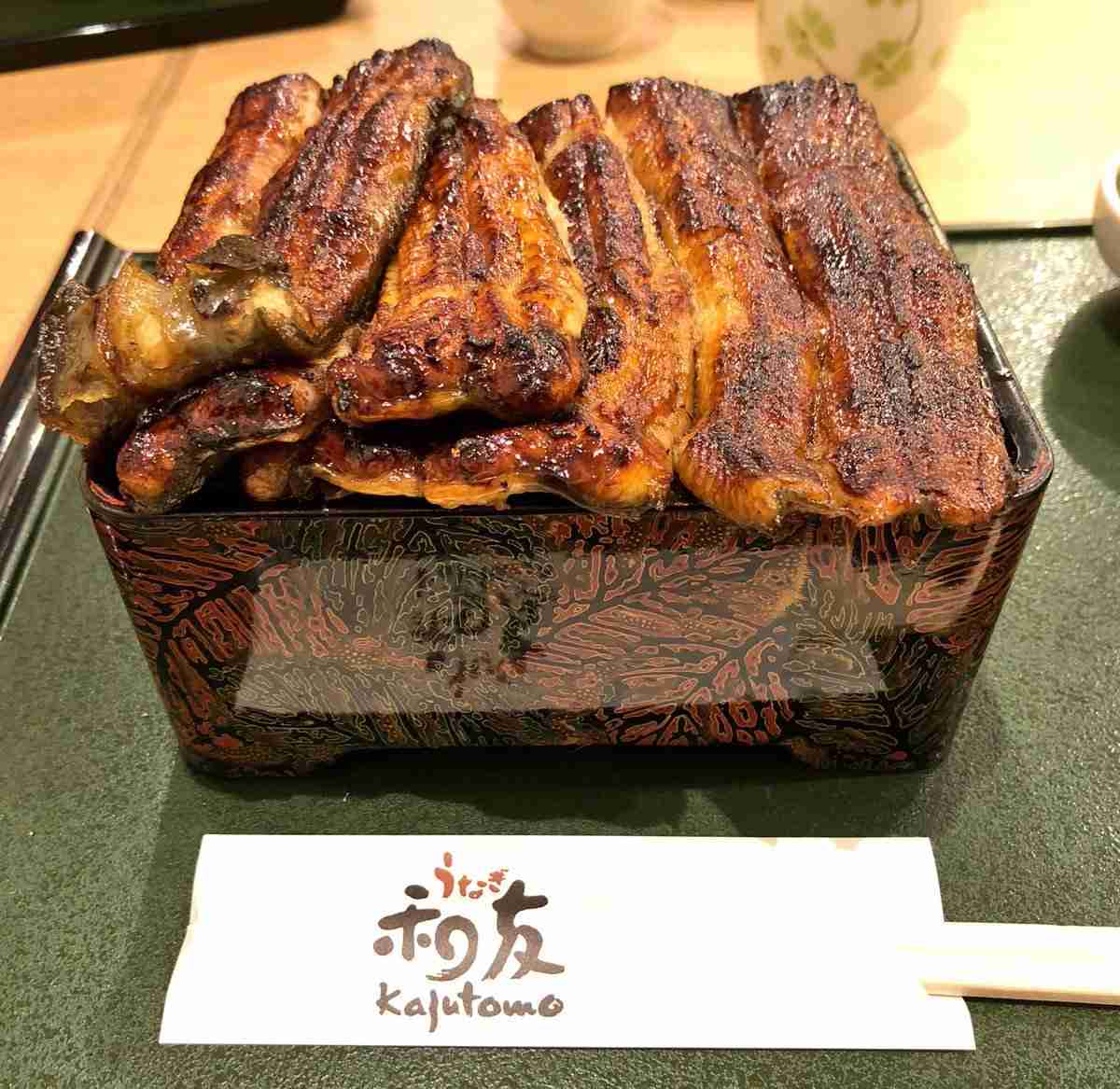 いろんなデカ盛りの写真が見たい！