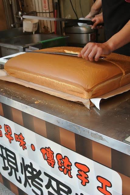 いろんなデカ盛りの写真が見たい！