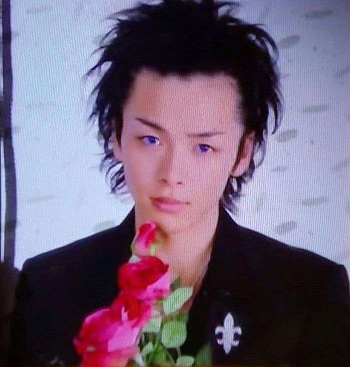 ホストになったらNO.1になりそうな芸能人ランキング