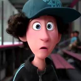 ディズニーで学ぶ主婦業