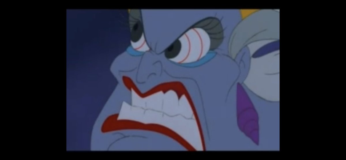 ディズニーで学ぶ主婦業