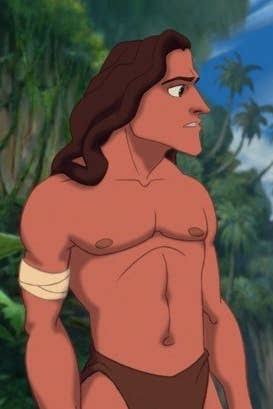 ディズニーで学ぶ主婦業