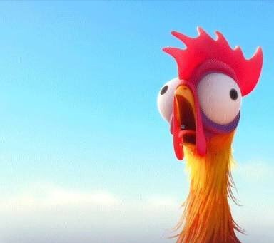 ディズニーで学ぶ主婦業