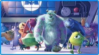 ディズニーで学ぶ主婦業