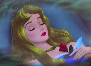 ディズニーで学ぶ主婦業