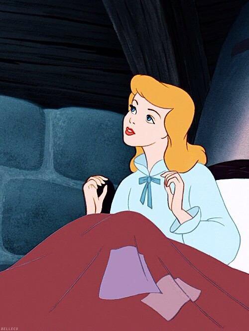 ディズニーで学ぶ主婦業