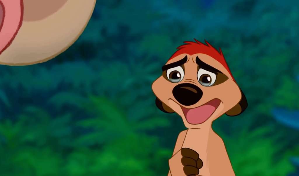 ディズニーで学ぶ主婦業