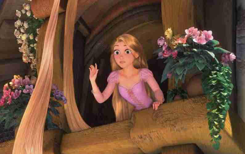 ディズニーで学ぶ主婦業