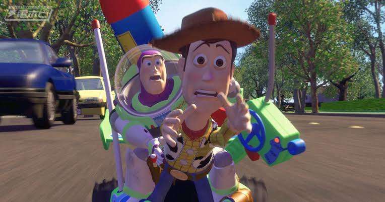 ディズニーで学ぶ主婦業