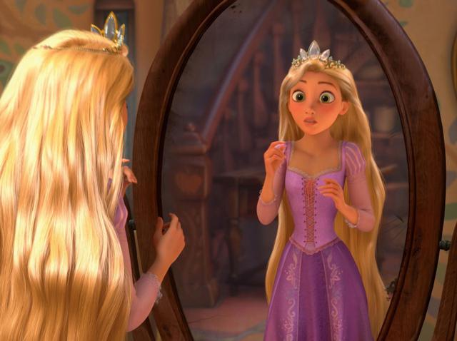 ディズニーで学ぶ主婦業