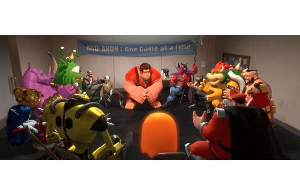 ディズニーで学ぶ主婦業