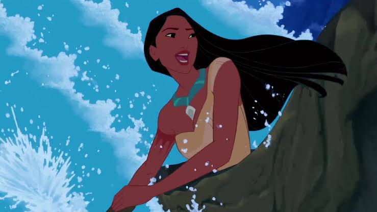 ディズニーで学ぶ主婦業