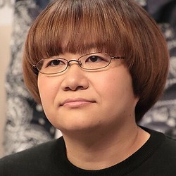 加藤浩次がついに〝粛清〟か 今春2番組終了で思い出される「加藤の乱」の顛末