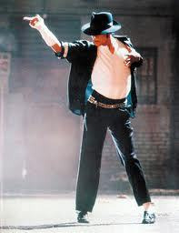 もし爆弾の赤か青のコード切る時今日の気分ならどっち切る？