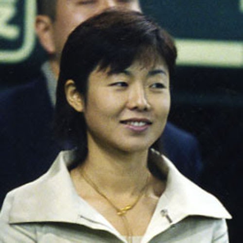 有働由美子アナ　マッチングアプリを「めっちゃやった」米国時代に時代先取り