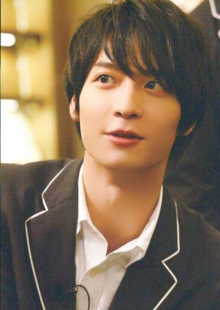 芸能人声優はもう不要!?『今でしょ講座』に称賛「声優の神業を感じました」