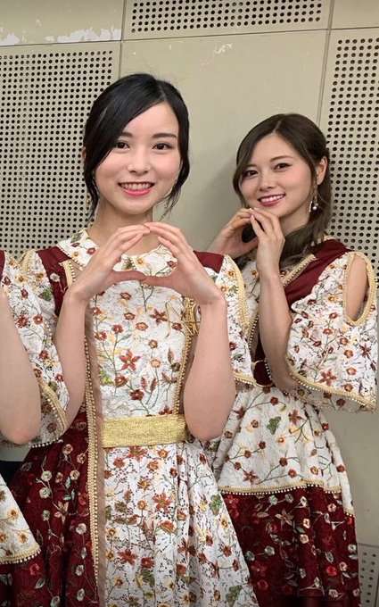 芸能人声優はもう不要!?『今でしょ講座』に称賛「声優の神業を感じました」