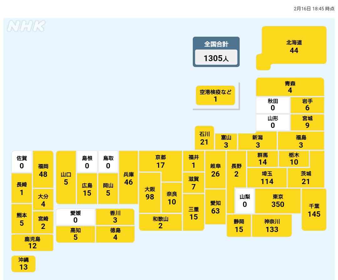 【コロナ・雑談】福岡県民の方、話しましょう！【part11】