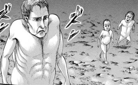 頭に「ガル民の」を付けると微妙な空気になりそうな言葉