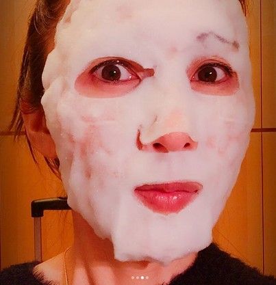 それSNSにあげなくて良くない?と思うこと