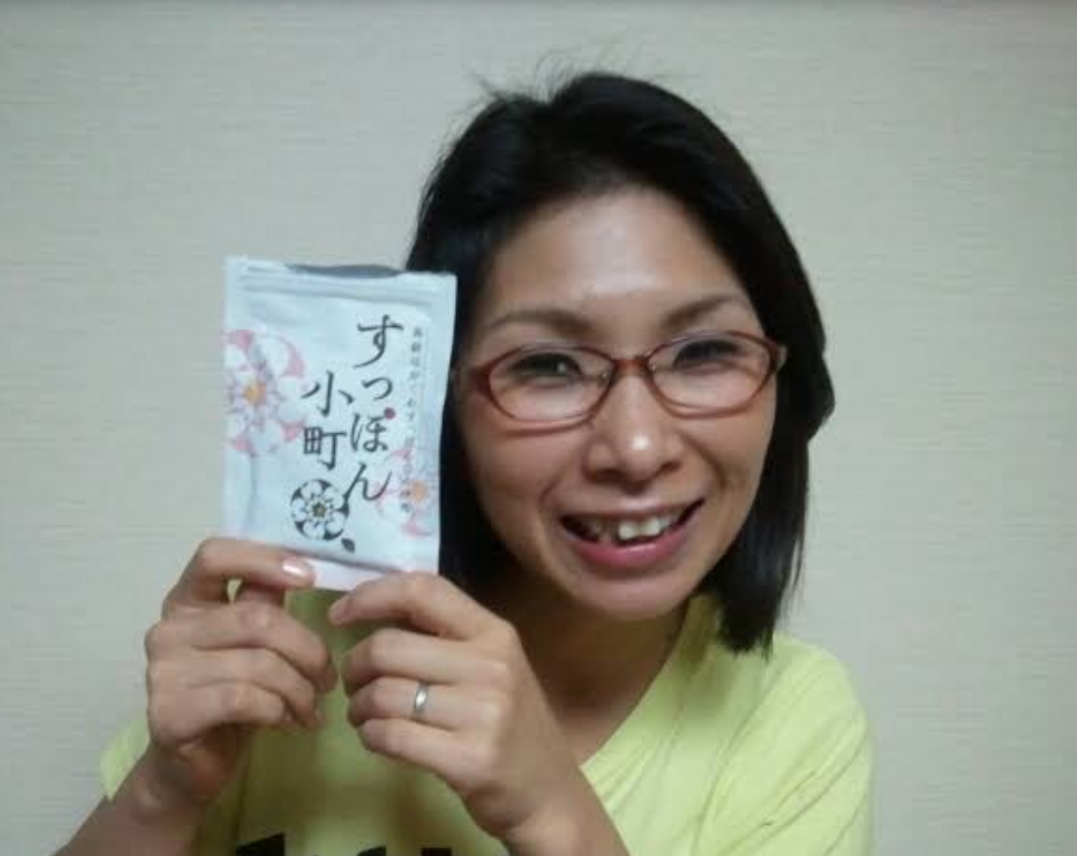 くわばたりえ 次男が弱視と判明 ショックやった 今は心境に変化 ガールズちゃんねる Girls Channel