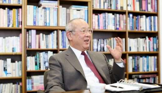 NHK語学講座の情報交換