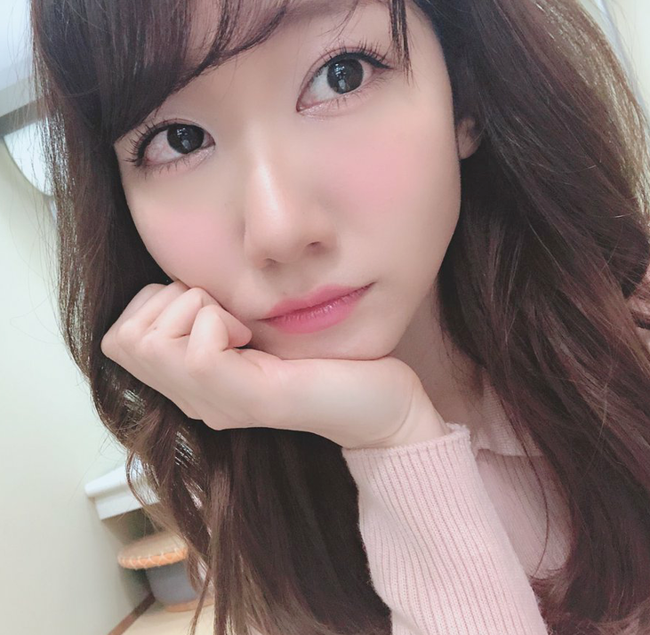 ダウンタウン浜田雅功 柏木由紀から「漫才やっていたって知らなかった」と言われ「マジで?」