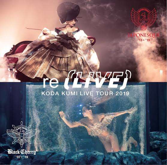 芸能人のライブの衣装画像を貼るトピ