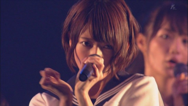 芸能人のライブの衣装画像を貼るトピ